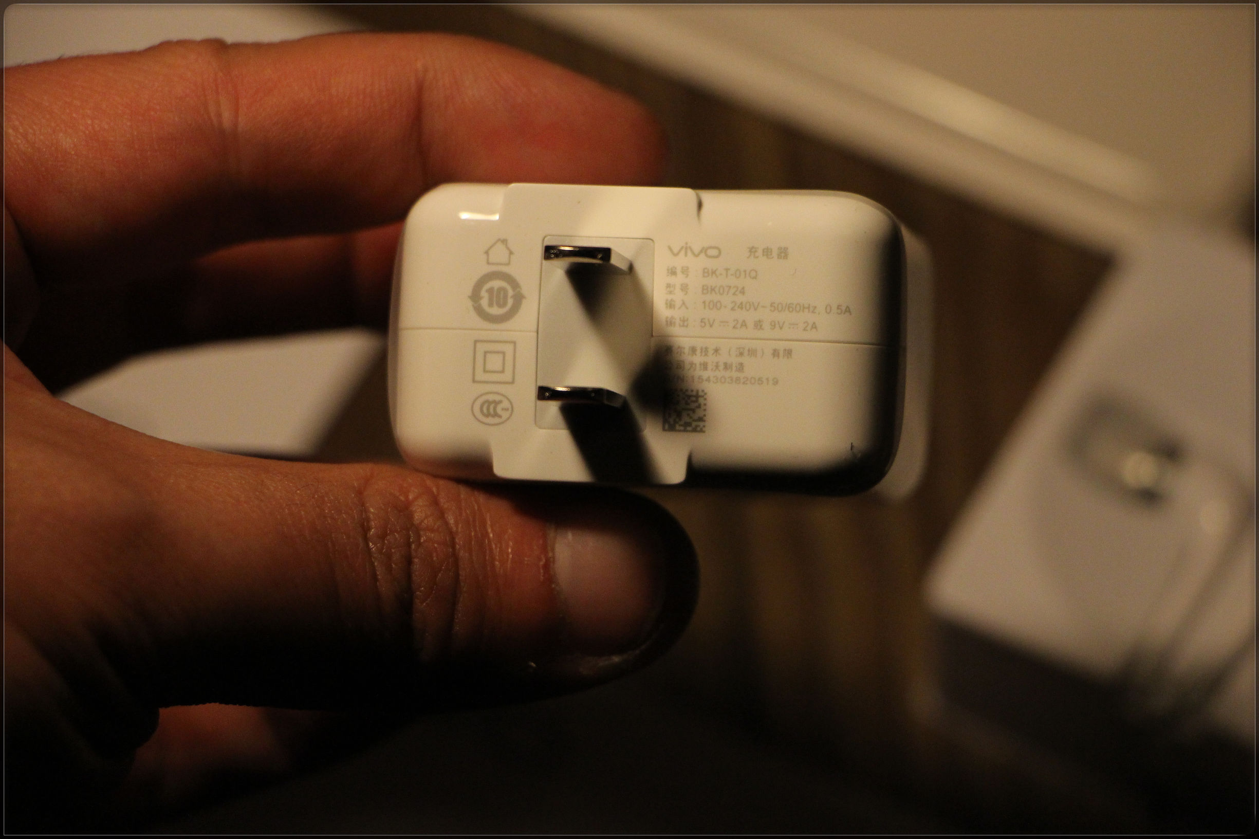 鑻规灉鎵嬫満鍝佽川,鑻规灉鍝佽川