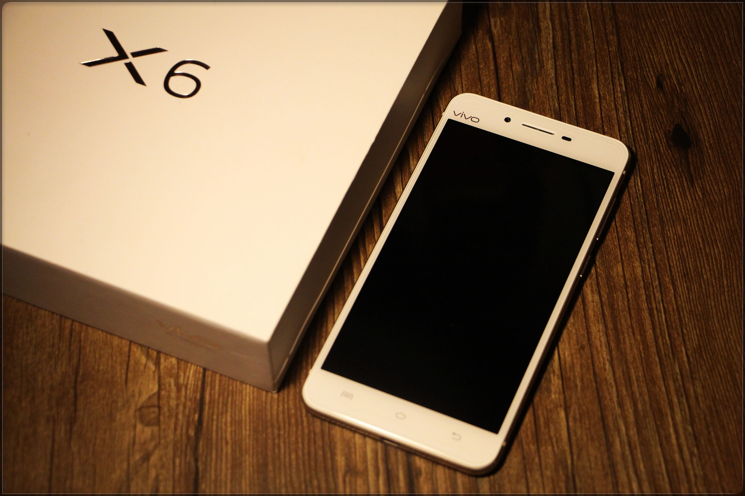 鑻规灉鎵嬫満鍝佽川,鑻规灉鍝佽川