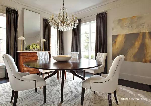 窗帘配色攻略,俘获萌动女人心