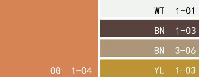 窗帘配色攻略,俘获萌动女人心