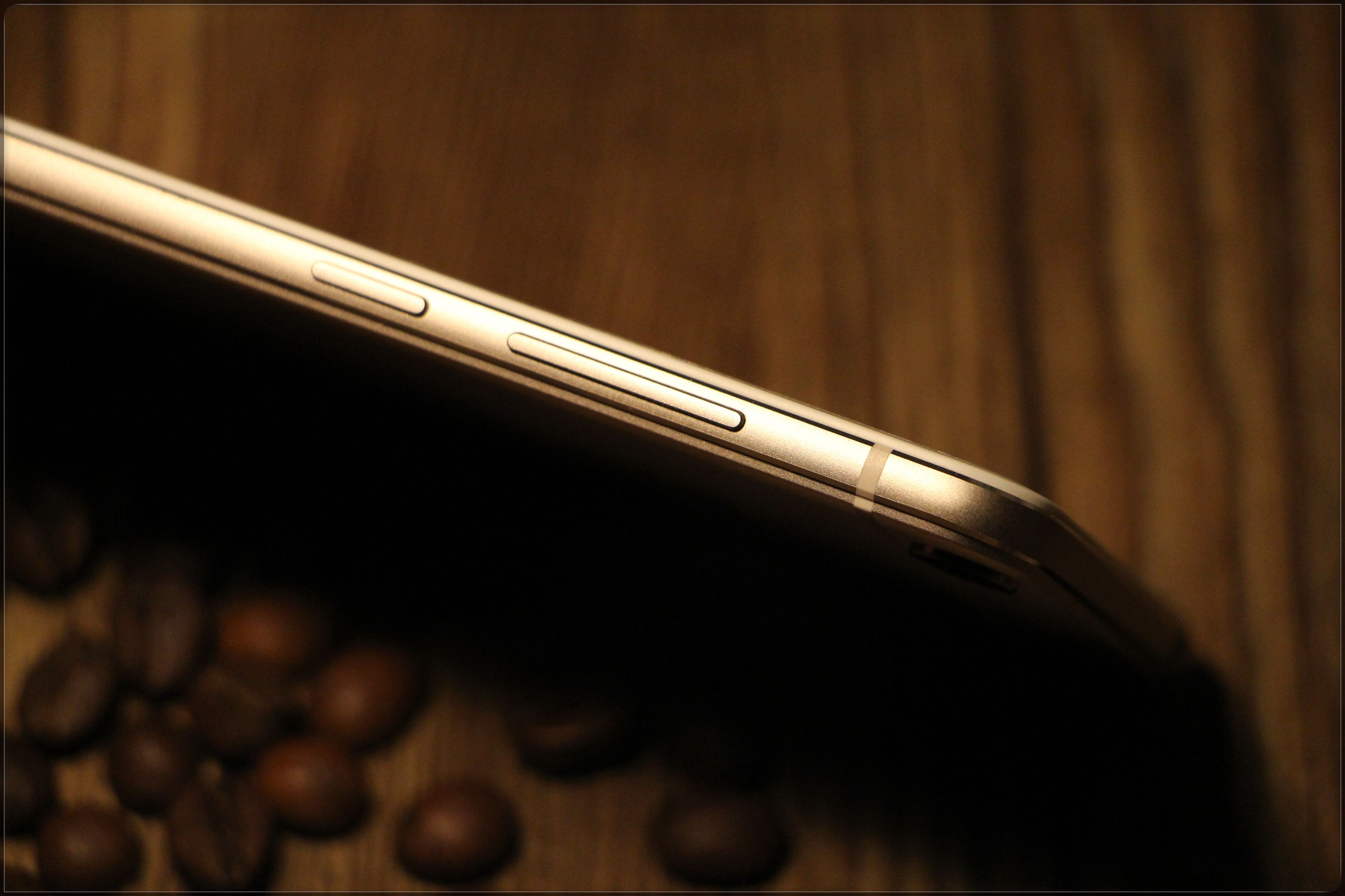 鑻规灉鎵嬫満鍝佽川,鑻规灉鍝佽川