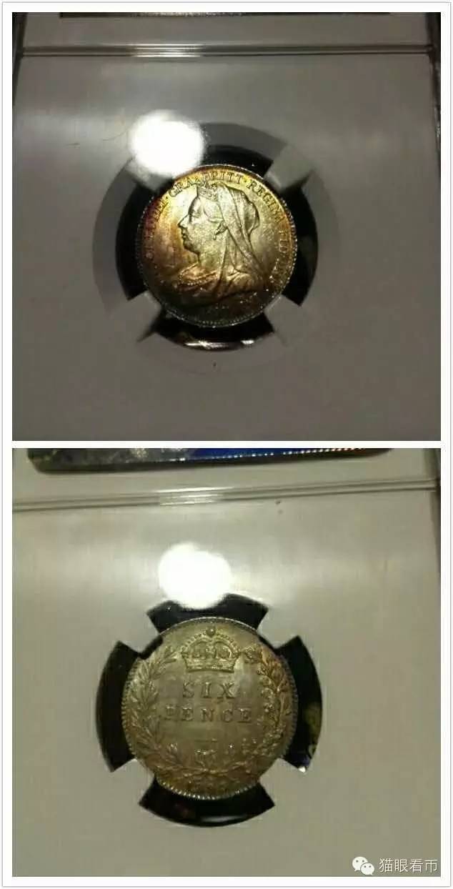 娉夊弸浣滃搧娆ｈ祻瑙嗛,娉夊弸浣滃搧娆ｈ祻澶у叏