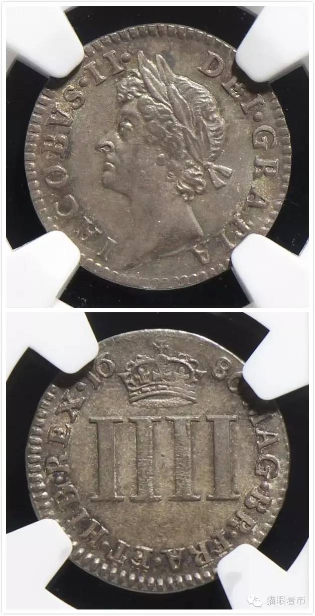 娉夊弸浣滃搧娆ｈ祻瑙嗛,娉夊弸浣滃搧娆ｈ祻澶у叏