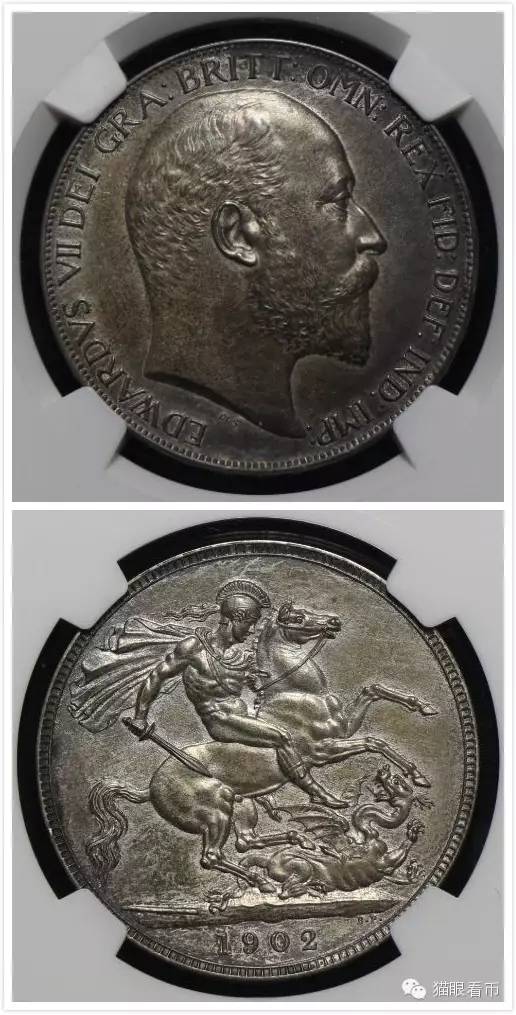 娉夊弸浣滃搧娆ｈ祻瑙嗛,娉夊弸浣滃搧娆ｈ祻澶у叏