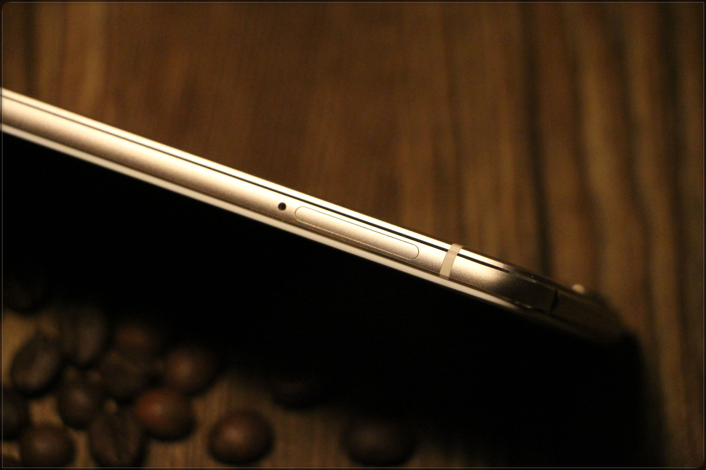 鑻规灉鎵嬫満鍝佽川,鑻规灉鍝佽川