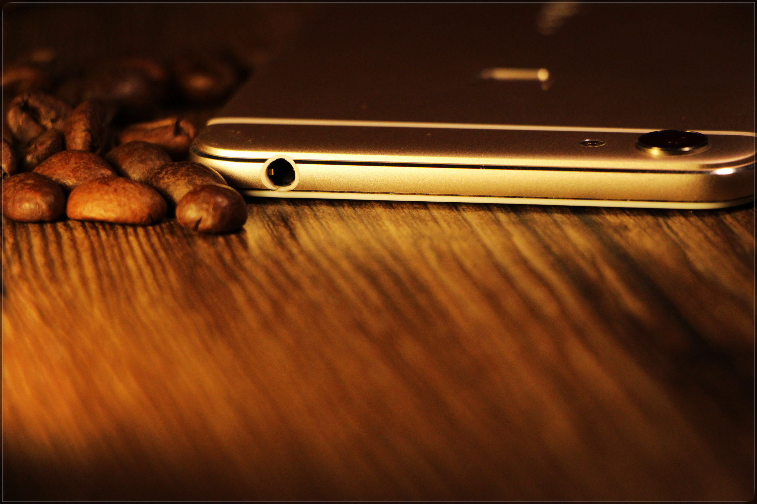 鑻规灉鎵嬫満鍝佽川,鑻规灉鍝佽川