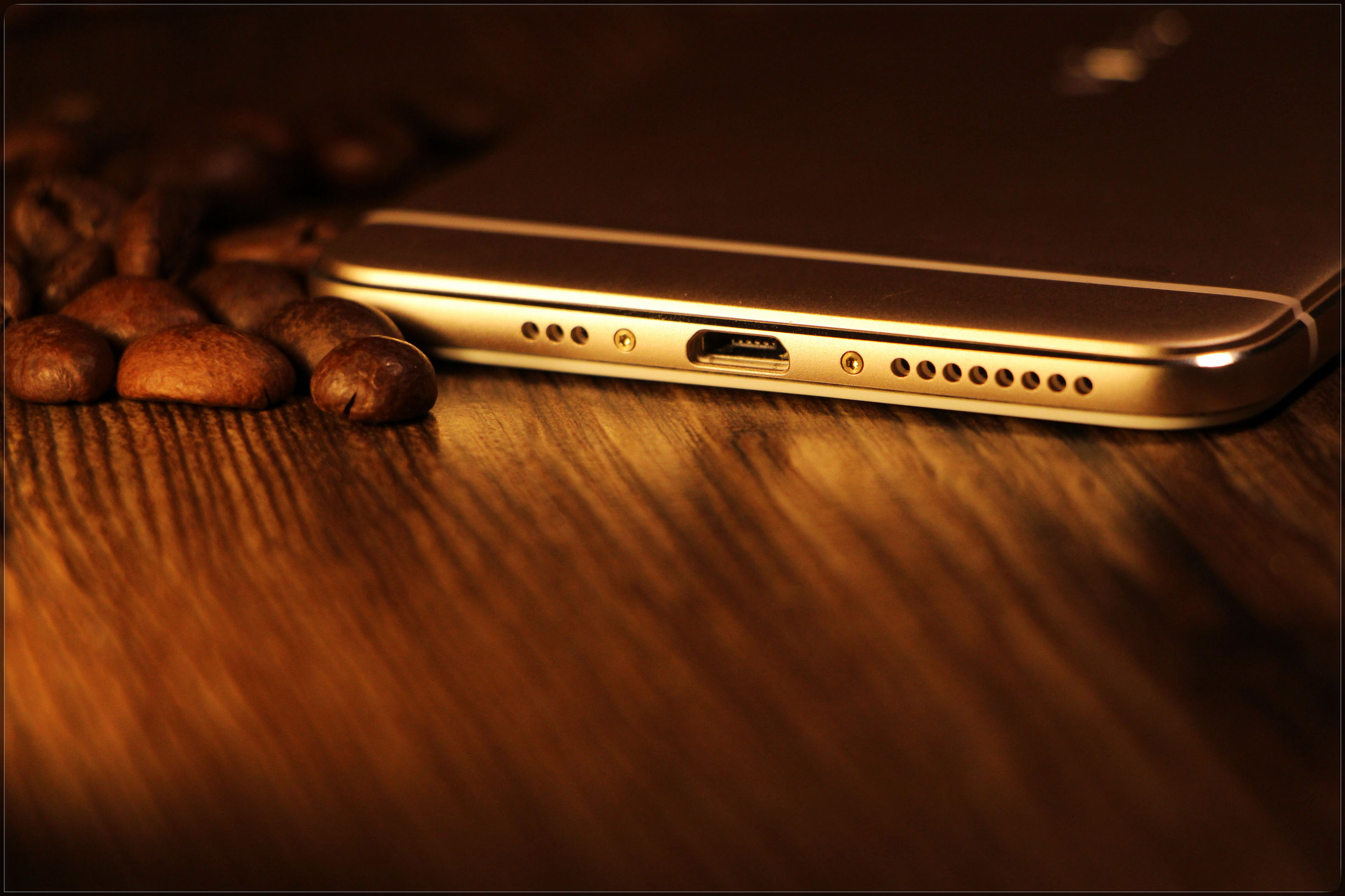 鑻规灉鎵嬫満鍝佽川,鑻规灉鍝佽川