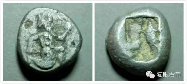 娉夊弸浣滃搧娆ｈ祻瑙嗛,娉夊弸浣滃搧娆ｈ祻澶у叏