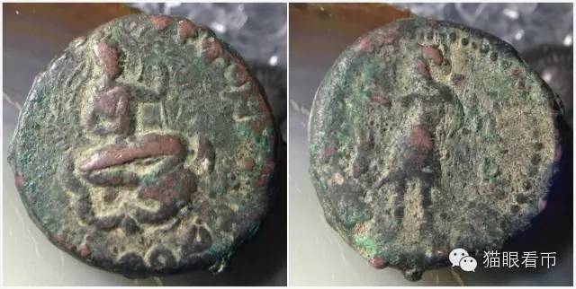 娉夊弸浣滃搧娆ｈ祻瑙嗛,娉夊弸浣滃搧娆ｈ祻澶у叏