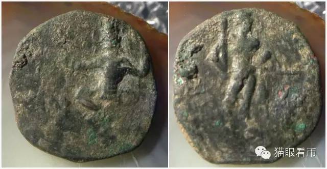 娉夊弸浣滃搧娆ｈ祻瑙嗛,娉夊弸浣滃搧娆ｈ祻澶у叏