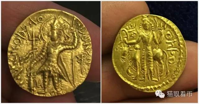 娉夊弸浣滃搧娆ｈ祻瑙嗛,娉夊弸浣滃搧娆ｈ祻澶у叏