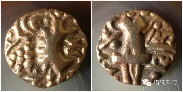 娉夊弸浣滃搧娆ｈ祻瑙嗛,娉夊弸浣滃搧娆ｈ祻澶у叏