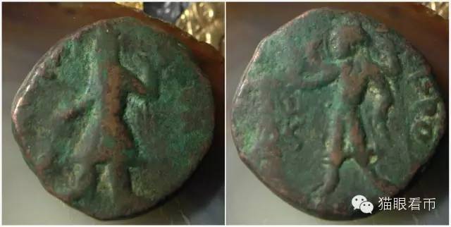 娉夊弸浣滃搧娆ｈ祻瑙嗛,娉夊弸浣滃搧娆ｈ祻澶у叏