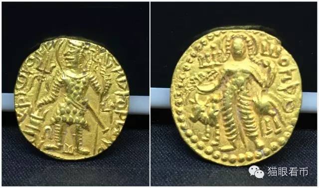 娉夊弸浣滃搧娆ｈ祻瑙嗛,娉夊弸浣滃搧娆ｈ祻澶у叏