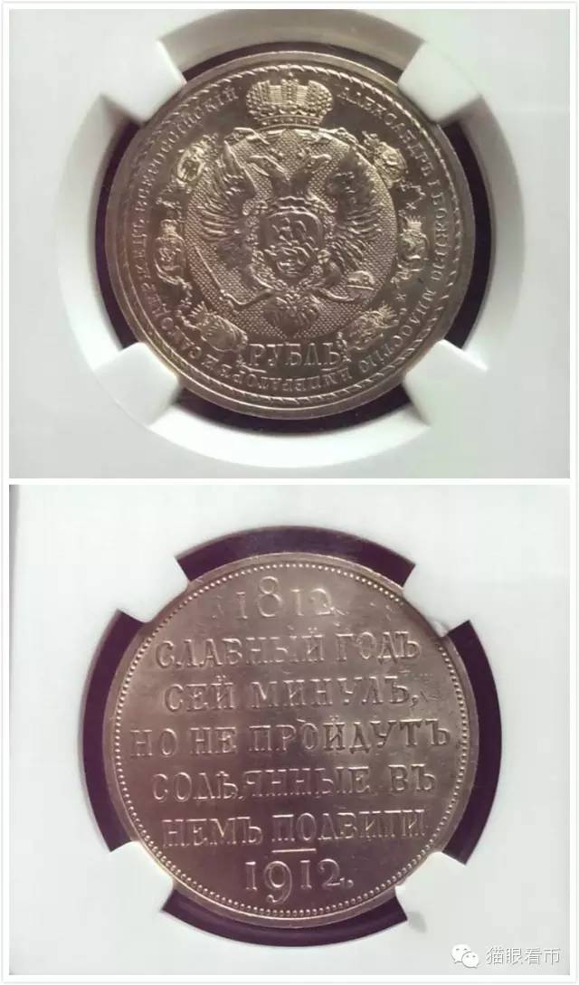 娉夊弸浣滃搧娆ｈ祻瑙嗛,娉夊弸浣滃搧娆ｈ祻澶у叏