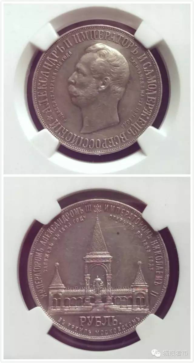 娉夊弸浣滃搧娆ｈ祻瑙嗛,娉夊弸浣滃搧娆ｈ祻澶у叏