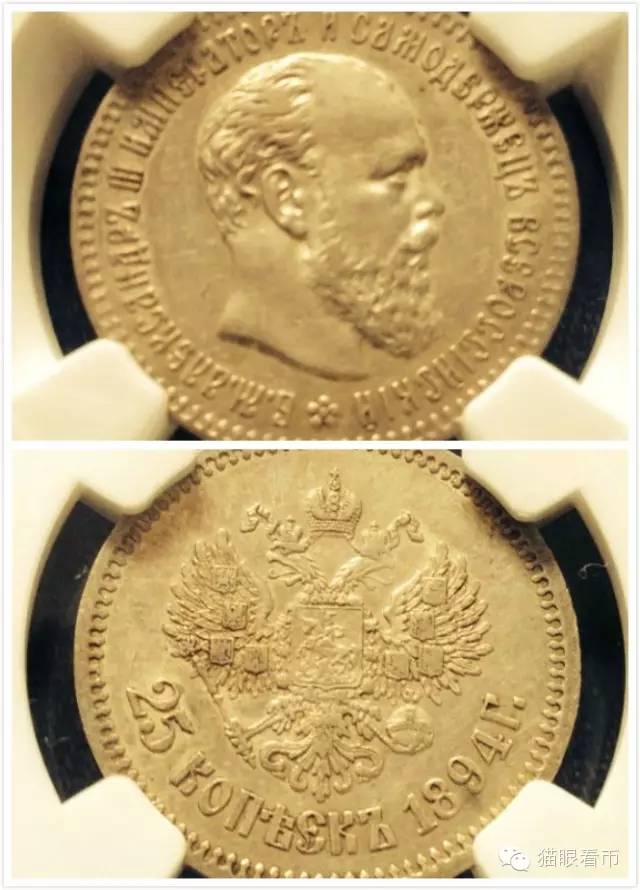 娉夊弸浣滃搧娆ｈ祻瑙嗛,娉夊弸浣滃搧娆ｈ祻澶у叏