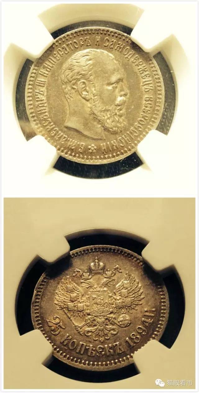 娉夊弸浣滃搧娆ｈ祻瑙嗛,娉夊弸浣滃搧娆ｈ祻澶у叏