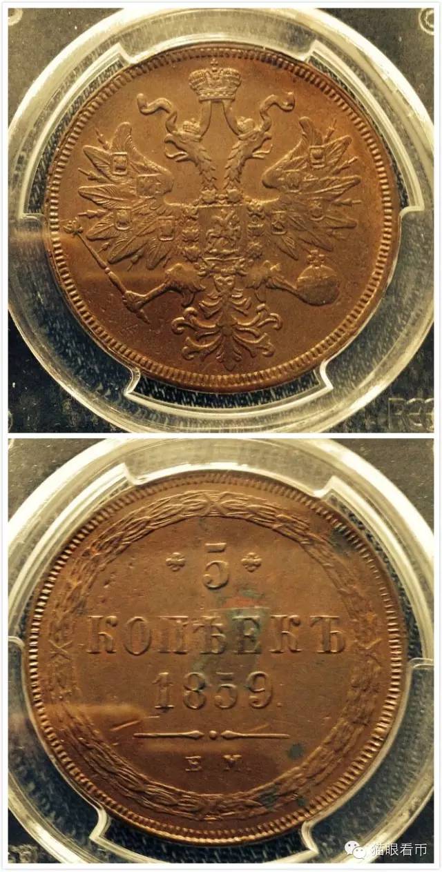 娉夊弸浣滃搧娆ｈ祻瑙嗛,娉夊弸浣滃搧娆ｈ祻澶у叏