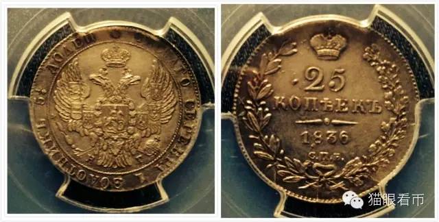 娉夊弸浣滃搧娆ｈ祻瑙嗛,娉夊弸浣滃搧娆ｈ祻澶у叏