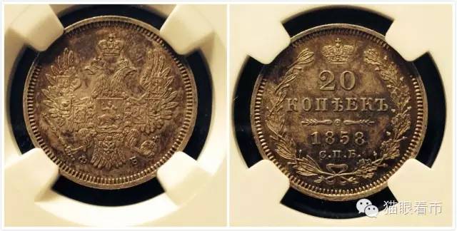 娉夊弸浣滃搧娆ｈ祻瑙嗛,娉夊弸浣滃搧娆ｈ祻澶у叏