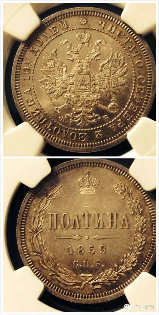 娉夊弸浣滃搧娆ｈ祻瑙嗛,娉夊弸浣滃搧娆ｈ祻澶у叏