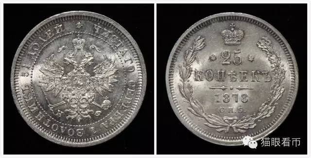 娉夊弸浣滃搧娆ｈ祻瑙嗛,娉夊弸浣滃搧娆ｈ祻澶у叏