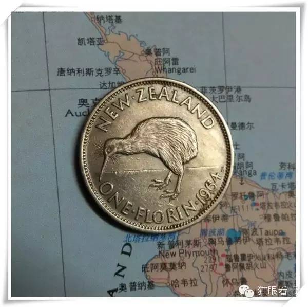 娉夊弸浣滃搧娆ｈ祻瑙嗛,娉夊弸浣滃搧娆ｈ祻澶у叏