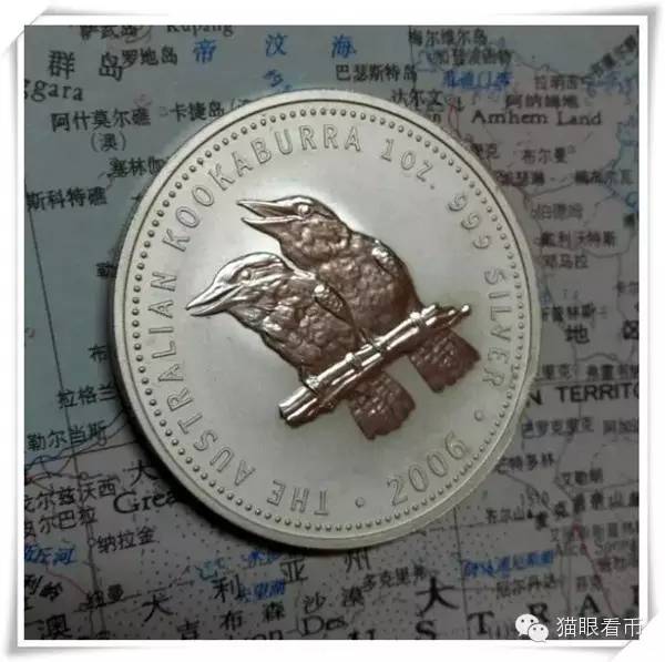 娉夊弸浣滃搧娆ｈ祻瑙嗛,娉夊弸浣滃搧娆ｈ祻澶у叏