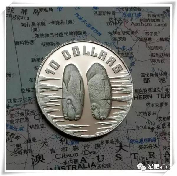 娉夊弸浣滃搧娆ｈ祻瑙嗛,娉夊弸浣滃搧娆ｈ祻澶у叏