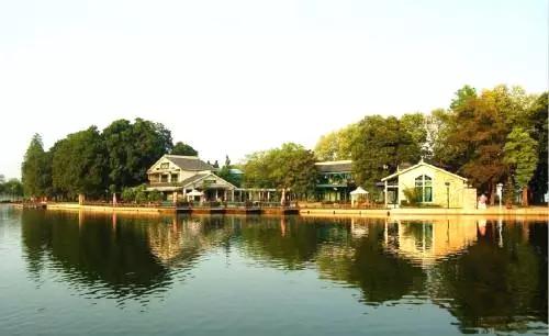 深圳拍婚纱小众景点有哪些,深圳拍婚纱照十大景点