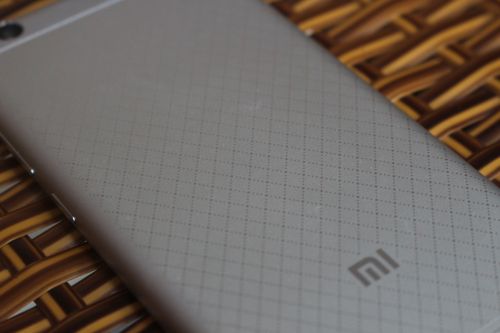 疑似小米官方定价失误红米手机3体验评测