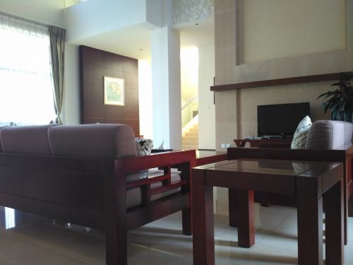 疑似小米官方定价失误红米手机3体验评测