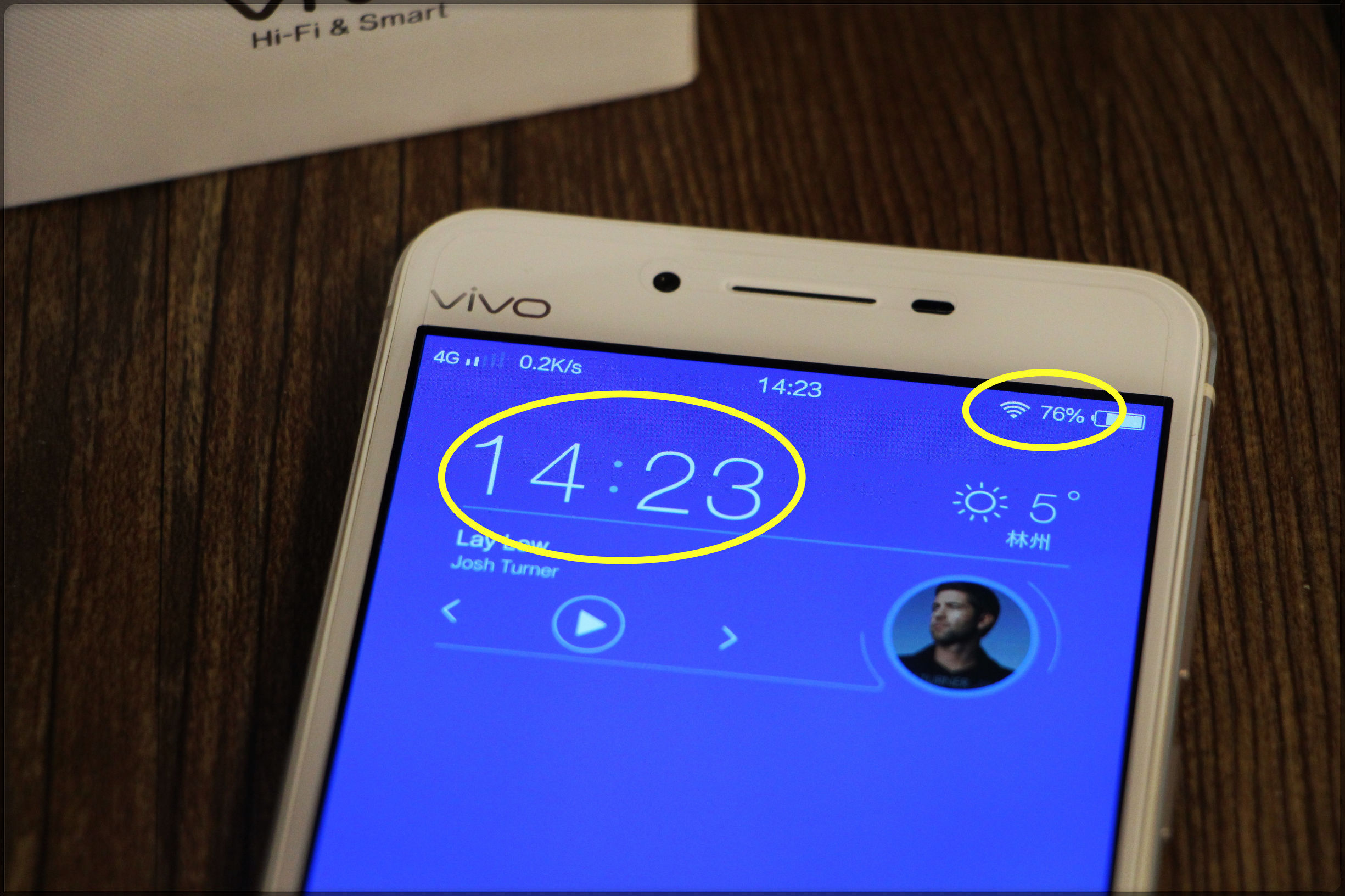 鑻规灉鎵嬫満鍝佽川,鑻规灉鍝佽川