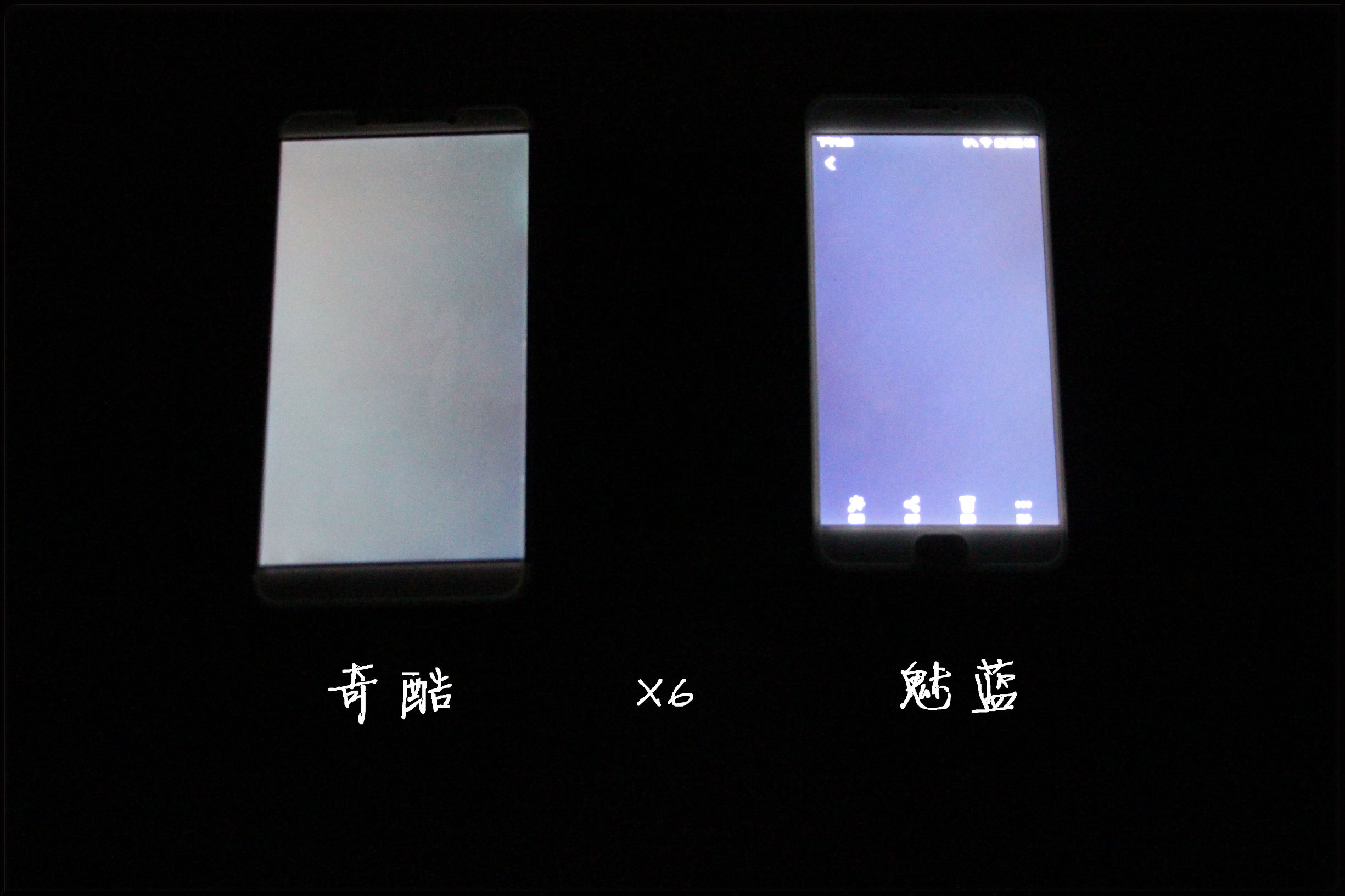 鑻规灉鎵嬫満鍝佽川,鑻规灉鍝佽川