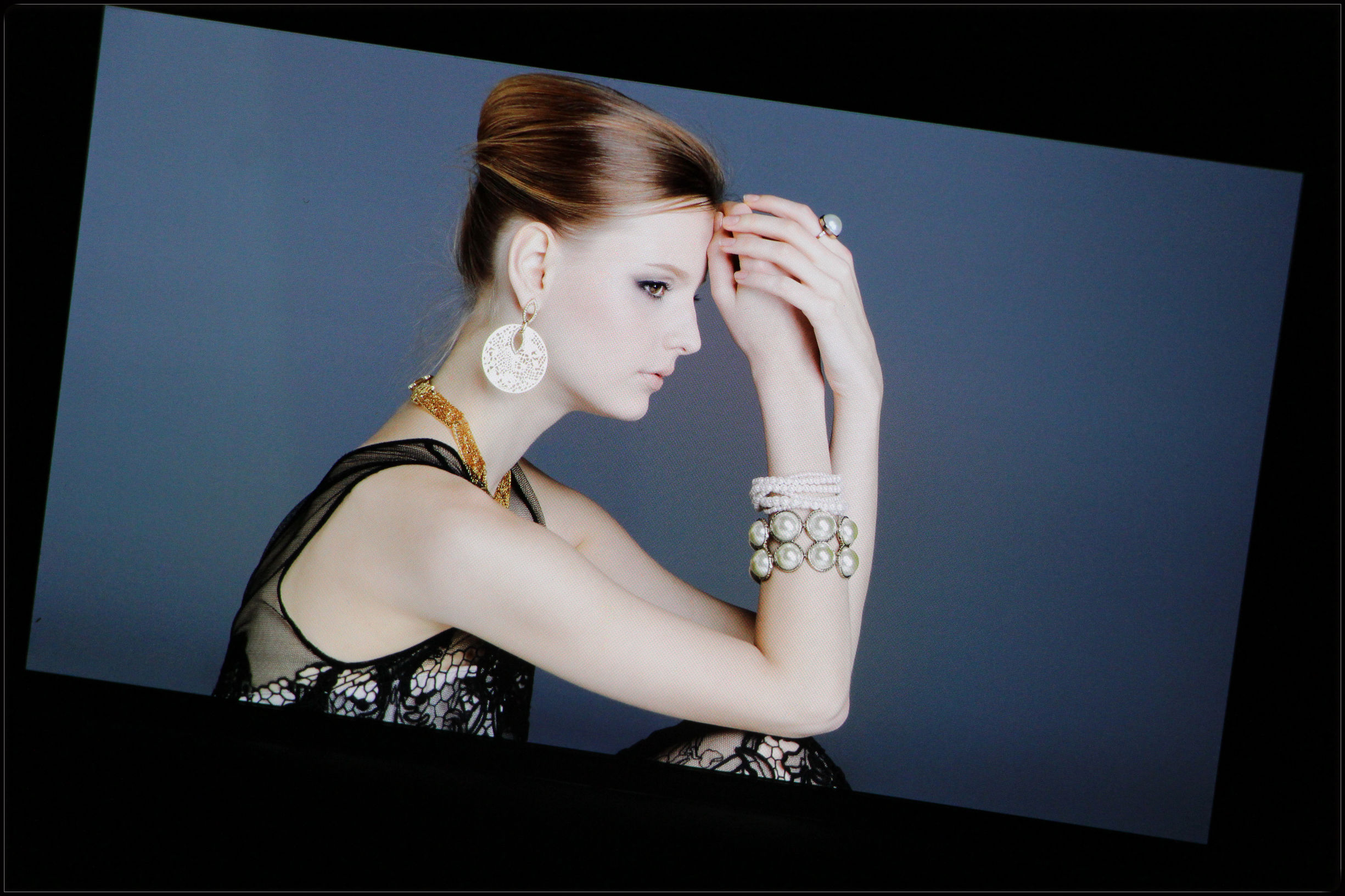 鑻规灉鎵嬫満鍝佽川,鑻规灉鍝佽川