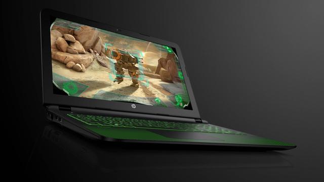 小尺寸游戏本2024推荐,小尺寸的游戏本电脑