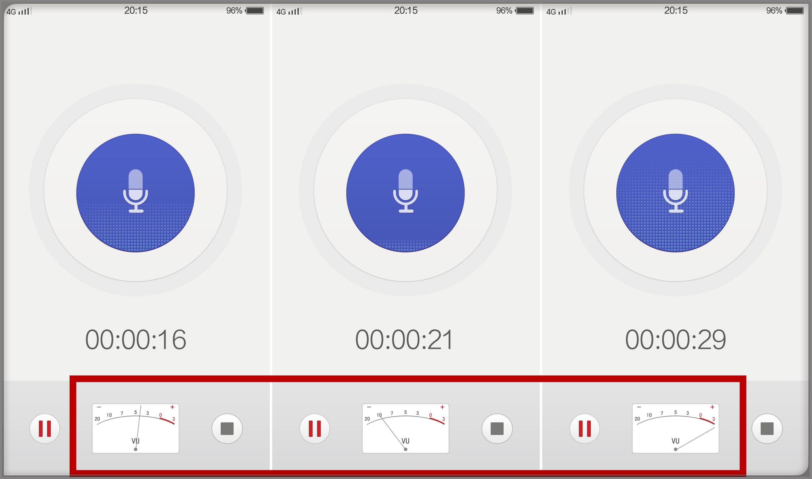 鑻规灉鎵嬫満鍝佽川,鑻规灉鍝佽川