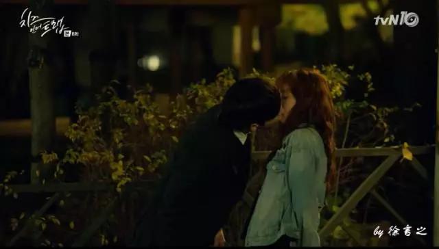 奶酪陷阱丨这么做才能成为像朴海镇一样的撩妹高手！