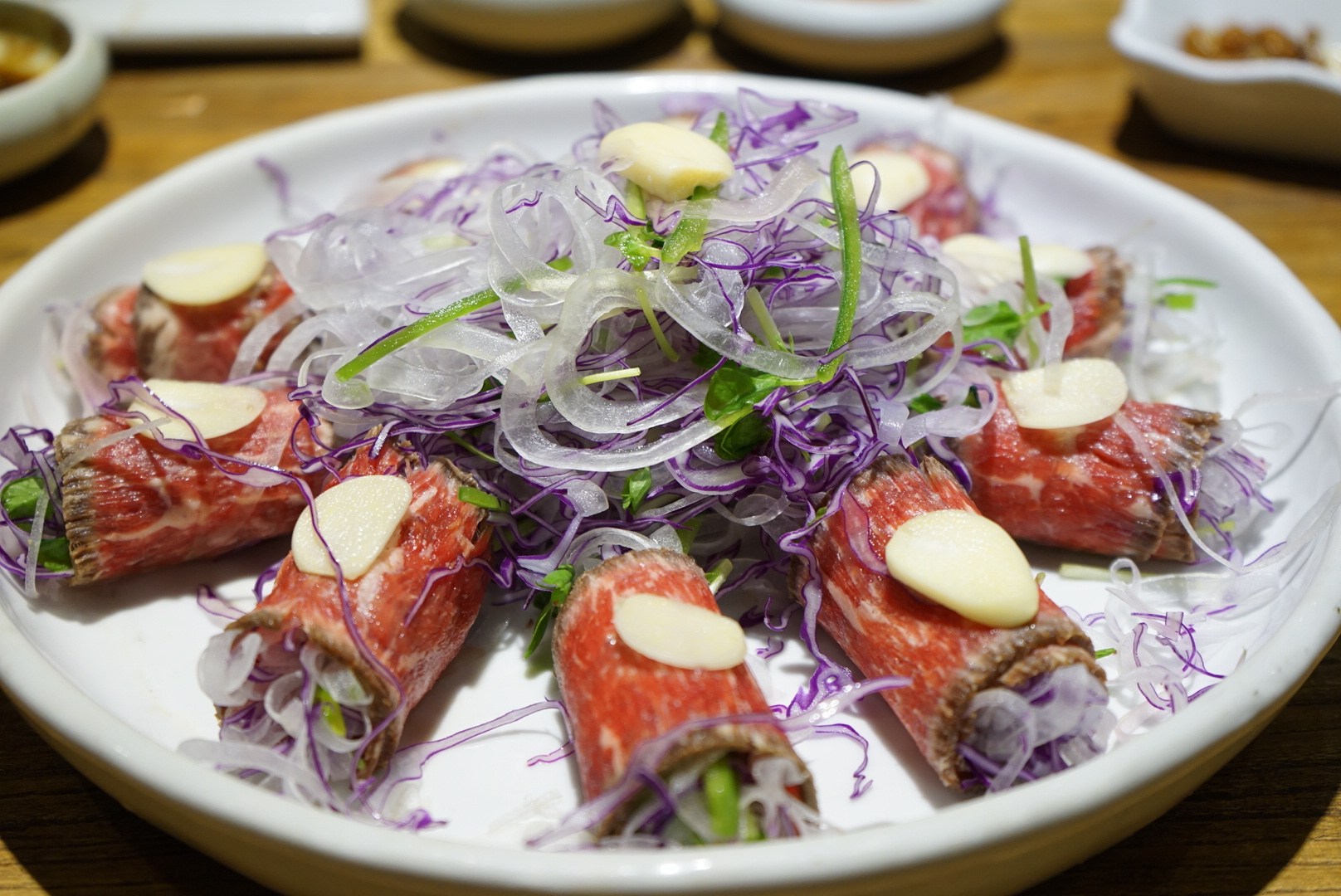 补虚抗严寒的食物,严寒冬天如何食补