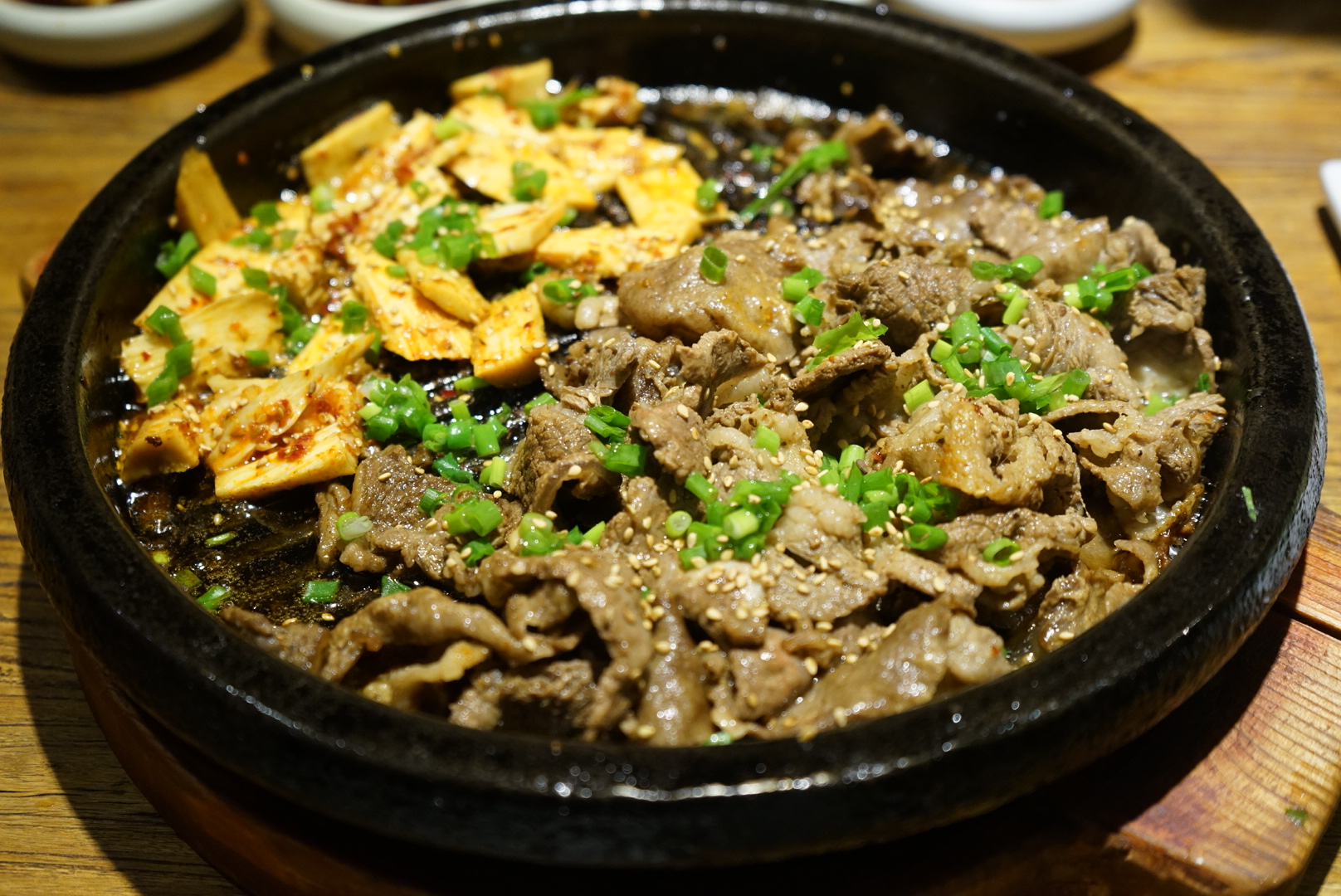 补虚抗严寒的食物,严寒冬天如何食补