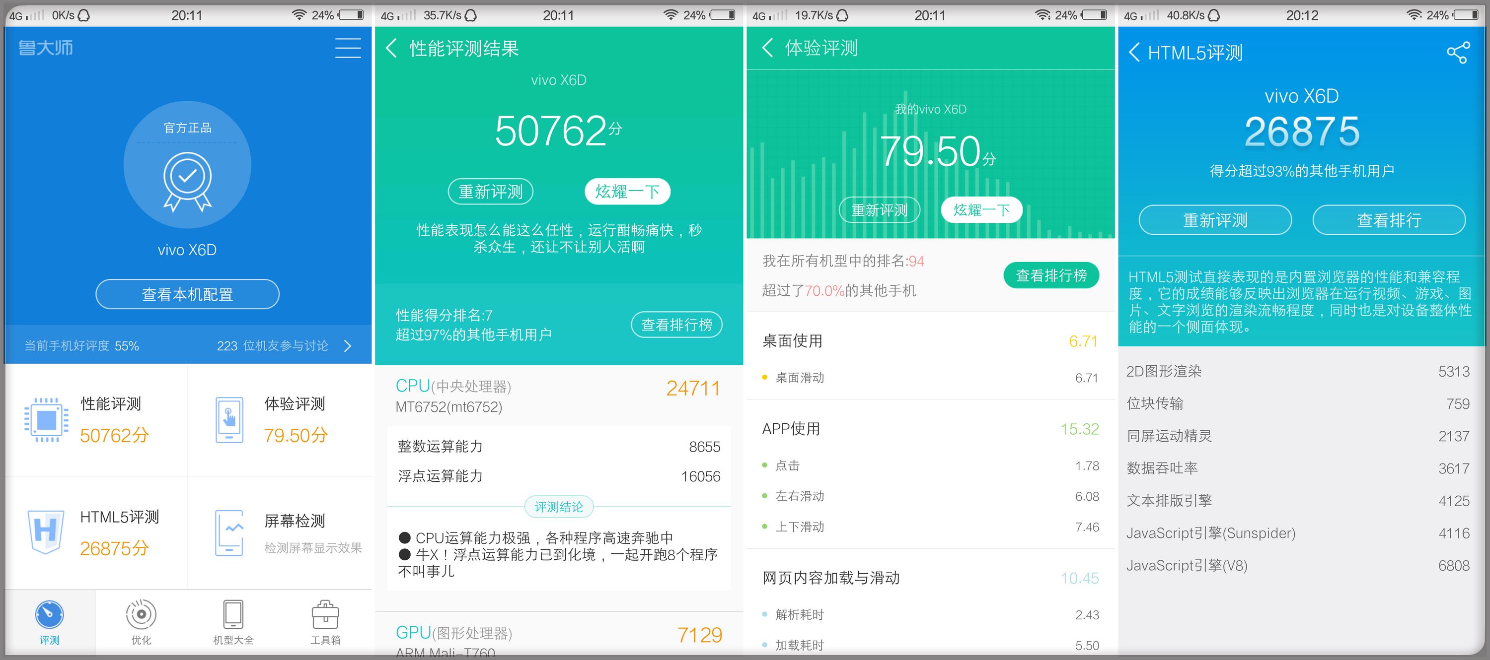 鑻规灉鎵嬫満鍝佽川,鑻规灉鍝佽川