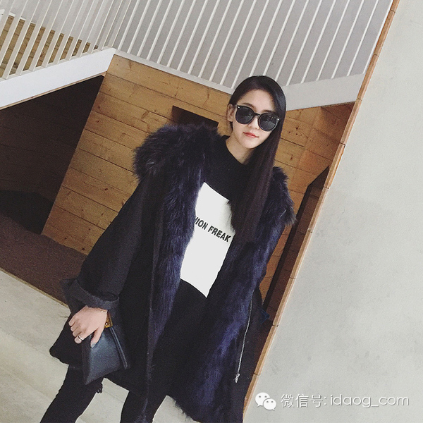 高级贵气感养成,高级感优雅气质养成