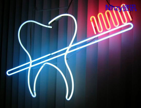 虫牙有救吗,虫牙要治吗