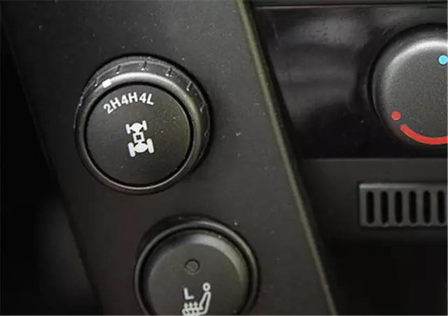 车市问答：自驾游的好选择可以是他