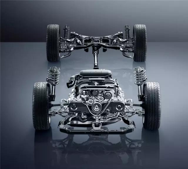 车市问答：自驾游的好选择可以是他