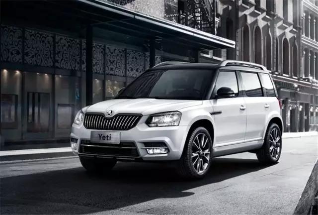 车市问答：自驾游的好选择可以是他