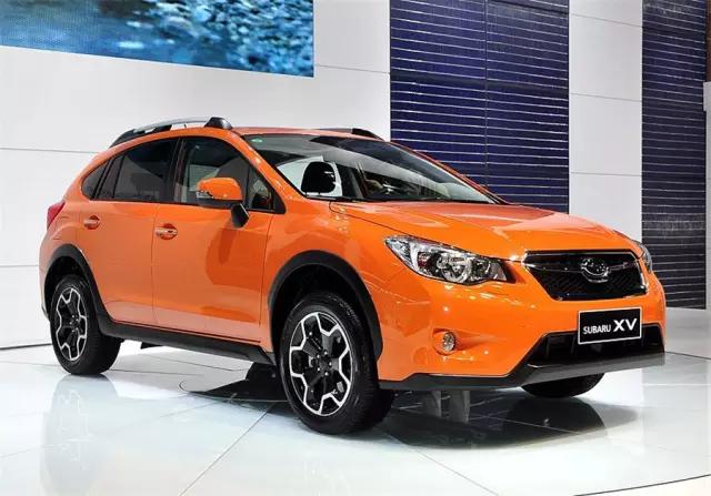 车市问答：自驾游的好选择可以是他