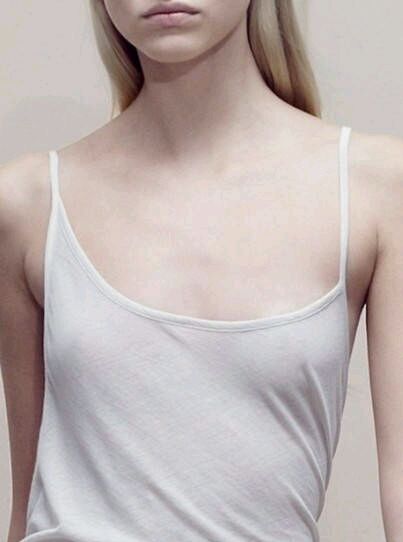 怀孕10天初期症状,怀孕初期症状及解决方法