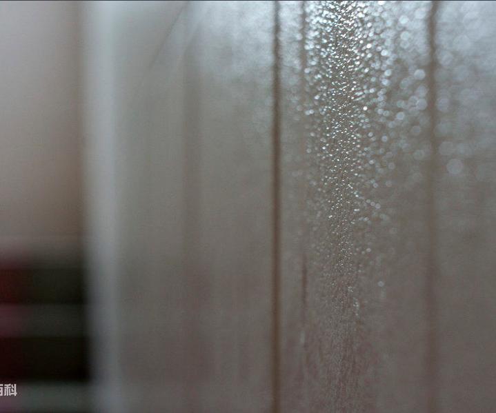 福州“回南天”穿越！从春天穿回冬天一招教你地板速干